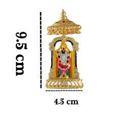 ST/579/M CHATTAR BALAJI 